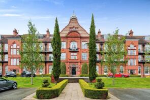 62, Kingswood Park, Manley, Frodsham WA6 6EH