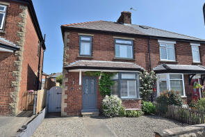11, Fontenay Road, Richmond DL10 5AE