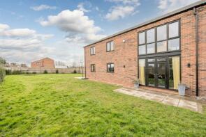 11, Lower Lanes Meadow, Wolverhampton WV5 7HH