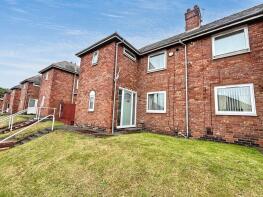 13, South View Terrace, Swalwell, Whickham NE16 3HZ