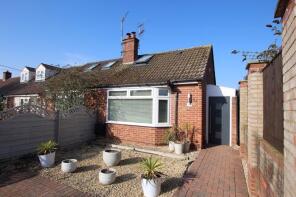 63, Fernhill Road, Kidlington OX5 1RR