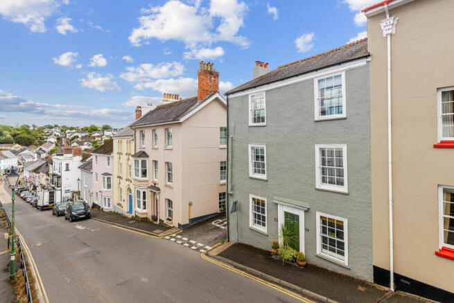A03 - 15 Church Street, Modbury - 260819