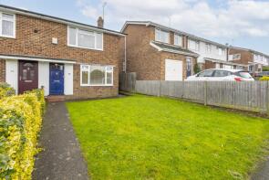10, Jaggard Way, Tonbridge TN12 0LE