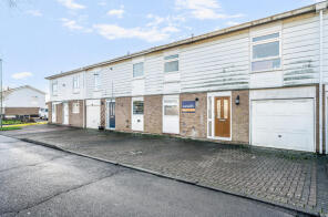 100, Abbey Road, Basingstoke RG24 9EB