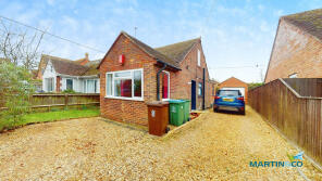 10, Clifden Road, Aylesbury HP18 9JP