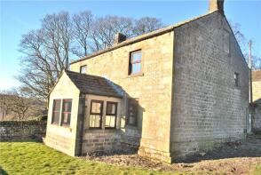 Hollin House, Hollin Hill, Harrogate HG3 5RR