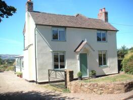 9, Frodesley, Shrewsbury SY5 7HA