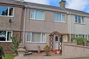 6, Bryn Gwna, Bethel, Bodorgan LL62 5NE
