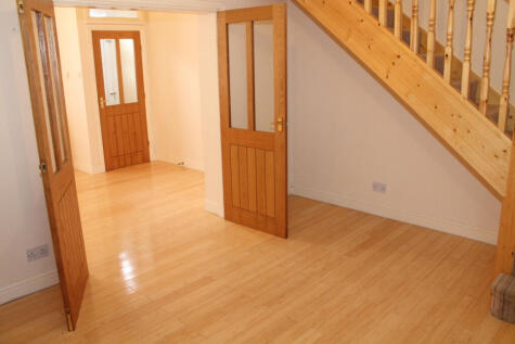 Ilford Street, Manchester, M11 4FL