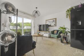 27, Neptune Apartments, Phoebe Road, Pentrechwyth, Swansea SA1 7FL