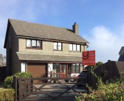 5, Rame Croft, Penryn TR10 9NB