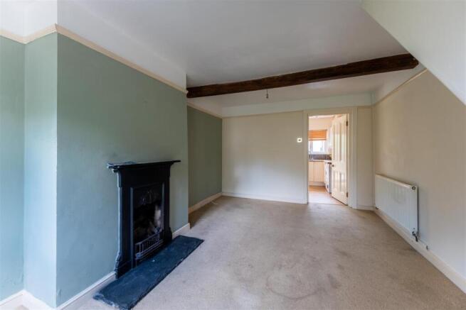 4 Sunnybank Cottages--006.jpg