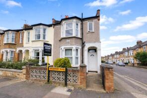 171, Engleheart Road, London SE6 2EU