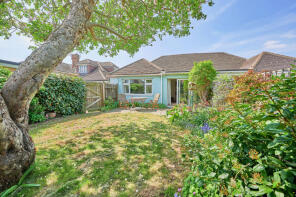 3, Elm Avenue, Luton LU1 4HS
