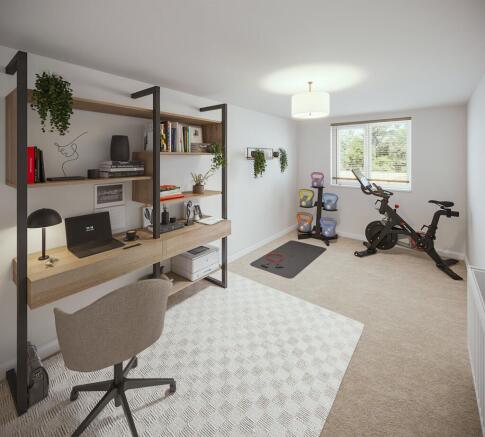 Photo 3