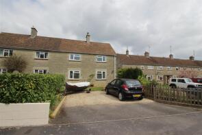 7, Oakhurst, Chippenham SN15 4LG