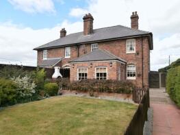 1, Village Road, Hull HU12 0ED