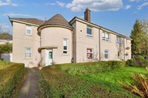 77, Constarry Road, Glasgow G65 9HT