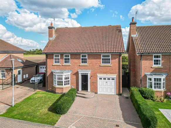 31 Sandholme Park24.jpg