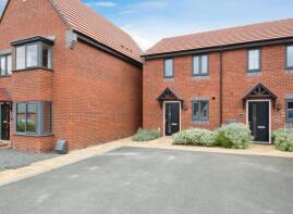 32, Meyer Crescent, Dawley Bank, Telford TF4 2TN