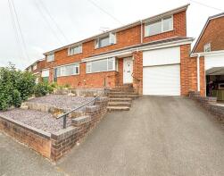 20, Semper Close, Congleton CW12 2BJ