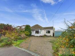 113, Whitecross, Wootton, Abingdon OX13 6BS