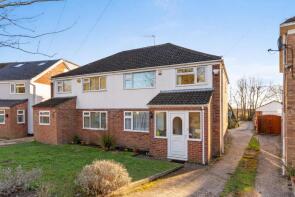 53, Walton Drive, High Wycombe HP13 6TS