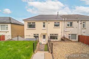 72, Penylan Road, Blackwood NP12 0AZ