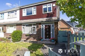 37, Norristhorpe Avenue, Norristhorpe, Liversedge WF15 7AD