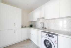 Flat 20, Regency Gardens, Sandford Road, Cheltenham GL53 7AJ