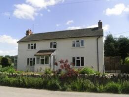 Hawthorne Cottage, Asterley, Minsterley SY5 0AR