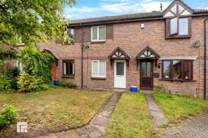 5, Baldwin Close, Llandaff, Cardiff CF5 2SP