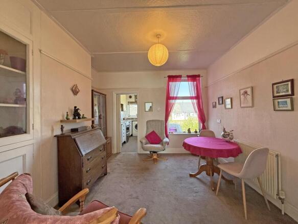 Coleridge Avenue 3 - Dining Room Front.jpg
