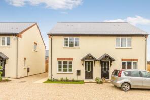 12, Soden Road, Bicester OX25 5LR