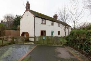 14 Apple Orchard, Shotton Lane, Shrewsbury SY4 3DN