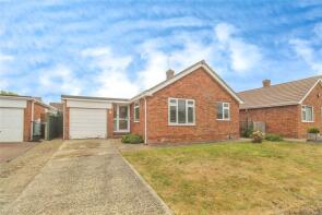 18, Birch Grove, Bowerhill SN12 6SB