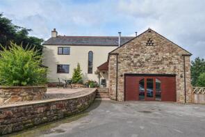 The Pines, Access Road To Houses At Sandford, Appleby-in-westmorland CA16 6NR