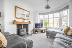 9, Portway, Bishopston, Swansea SA3 3JR