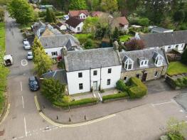 57, Calder Road, Bellsquarry, Livingston EH54 9AD