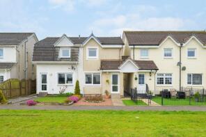 8, Rashierigg Place, Longridge EH47 8AT
