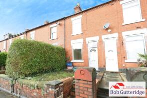 24, Silverdale Road, Dimsdale, Newcastle ST5 8BH