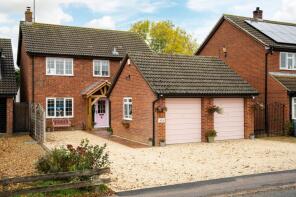 43a, High Street, Bedford MK44 2DS