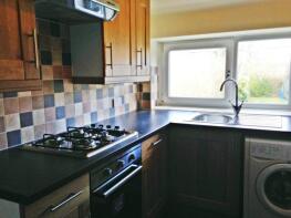 83, Woodmill Street, Dunfermline KY11 4JN
