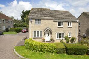 35, Lee Park, West Buckland, Wellington TA21 9PX