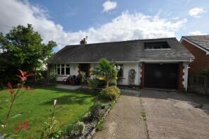 27, The Common, Chorley PR7 4DR