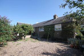 18 Lilac Cottage, Dunbar Lane, Elgin IV30 5QN