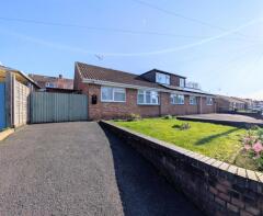210, Bodiam Avenue, Gloucester GL4 0XW