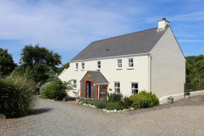 4, Trecelyn, Castle Morris, Haverfordwest SA62 5DW