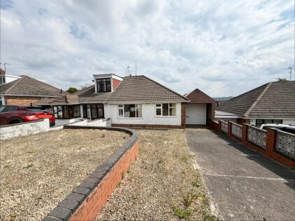 Woods Lane, Brierley Hill, DY5 2QU