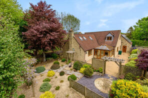 Autumn Lodge, Chelynch Park, Doulting, Shepton Mallet BA4 4PL